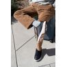 Saola Cannon Waterproof 2.0 - Chaussures homme | Hardloop