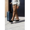Saola Cannon Waterproof 2.0 - Skor - Herr | Hardloop