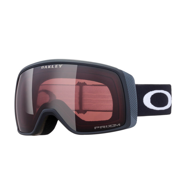 Oakley Flight Tracker S - Maschera da sci