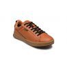 Saola Cannon Waterproof 2.0 - Buty meskie | Hardloop