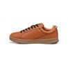 Saola Cannon Waterproof 2.0 - Scarpe - Uomo | Hardloop