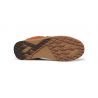 Saola Cannon Waterproof 2.0 - Buty meskie | Hardloop