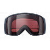 Oakley Flight Tracker S - Maschera da sci