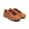 Saola Cannon Waterproof 2.0 - Buty meskie | Hardloop