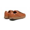 Saola Cannon Waterproof 2.0 - Buty meskie | Hardloop