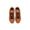 Saola Cannon Waterproof 2.0 - Buty meskie | Hardloop