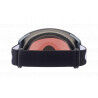 Oakley Flight Tracker S - Maschera da sci