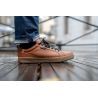 Saola Cannon Waterproof 2.0 - Buty meskie | Hardloop