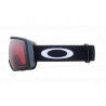 Oakley Flight Tracker S - Maschera da sci