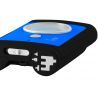 Ortovox Ortovox 3+ - Detektor lawinowy | Hardloop