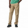 Patagonia Quandary Pants - Wanderhose - Herren | Hardloop