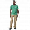 Patagonia Quandary Pants - Wanderhose - Herren | Hardloop