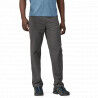 Patagonia Quandary Pants - Vandrebukser - Herrer | Hardloop