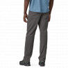 Patagonia Quandary Pants - Pantalon randonnée homme | Hardloop