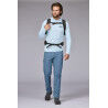 Patagonia Quandary Pants - Calça de caminhada homem | Hardloop