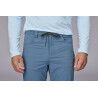 Patagonia Quandary Pants - Vandrebukser - Herrer | Hardloop