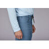 Patagonia Quandary Pants - Vaellushousut - Miehet | Hardloop
