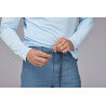 Patagonia Quandary Pants - Wandelbroek - Heren | Hardloop