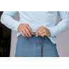 Patagonia Quandary Pants - Walking trousers - Men's | Hardloop