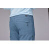 Patagonia Quandary Pants - Wanderhose - Herren | Hardloop