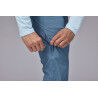 Patagonia Quandary Pants - Vandrebukser - Herrer | Hardloop