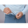 Patagonia Quandary Pants - Pantaloni da escursionismo - Uomo | Hardloop