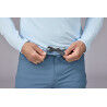 Patagonia Quandary Pants - Pantaloni da escursionismo - Uomo | Hardloop