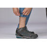 Patagonia Quandary Pants - Pantaloni da escursionismo - Uomo | Hardloop