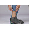 Patagonia Quandary Pants - Wandelbroek - Heren | Hardloop