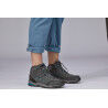 Patagonia Quandary Pants - Pánské turistické kalhoty | Hardloop