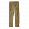 Patagonia Quandary Convertible Pants - Omzetbare wandelbroek - Heren | Hardloop