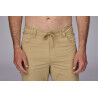Patagonia Quandary Convertible Pants - Zip off Wanderhose - Herren | Hardloop