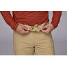 Patagonia Quandary Convertible Pants - Zip off Wanderhose - Herren | Hardloop