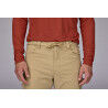 Patagonia Quandary Convertible Pants - Zip off Wanderhose - Herren | Hardloop