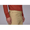 Patagonia Quandary Convertible Pants - Calça de caminhada convertível homem | Hardloop