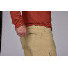 Patagonia Quandary Convertible Pants - Pánské kabriolet turistické kalhoty | Hardloop