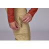 Patagonia Quandary Convertible Pants - Muunnettavat vaellushousut - Miehet | Hardloop