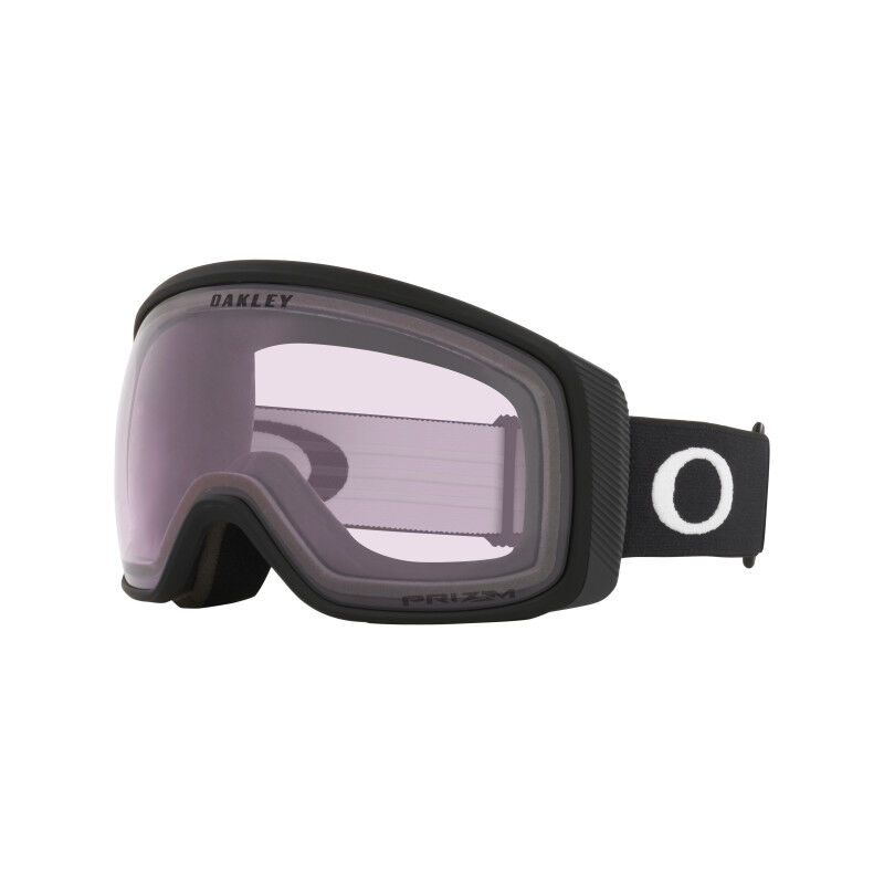 Oakley Flight Tracker XM - Skibrille