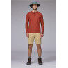 Patagonia Quandary Convertible Pants - Pantalón de senderismo convertible - Hombre | Hardloop