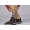 Patagonia Quandary Convertible Pants - Konvertible vandrebukser - Herrer | Hardloop
