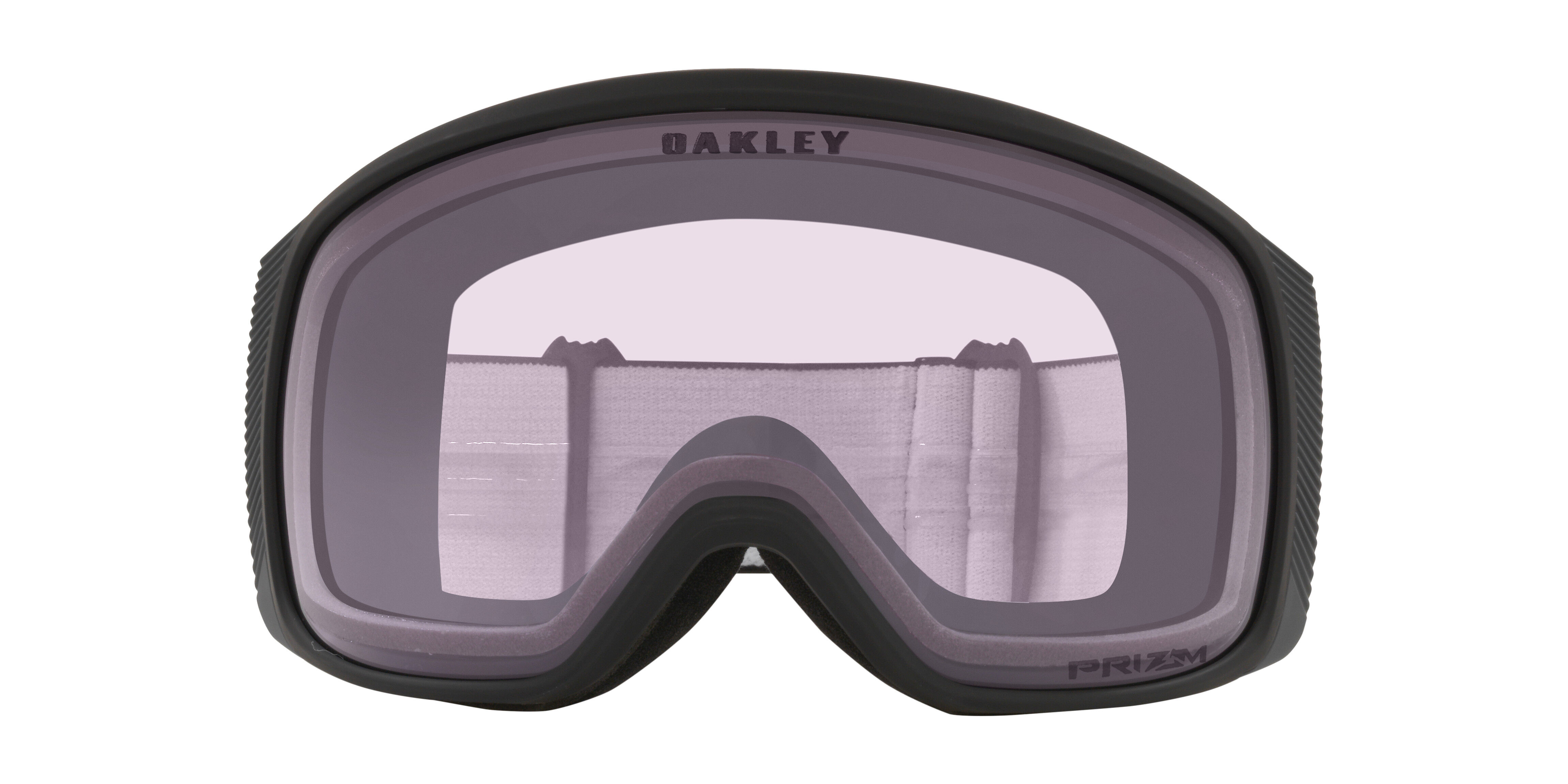 Oakley Flight Tracker XM - Skibrille