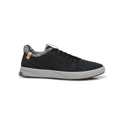 Cannon Knit 2.0 Wool - Buty meskie