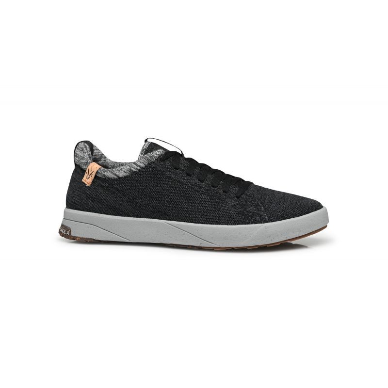 Cannon Knit 2.0 Wool - Chaussures homme