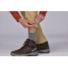 Patagonia Quandary Convertible Pants - Pánské kabriolet turistické kalhoty | Hardloop