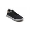 Saola Cannon Knit 2.0 Wool - Schuhe - Herren | Hardloop