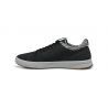 Saola Cannon Knit 2.0 Wool - Schoenen - Heren | Hardloop
