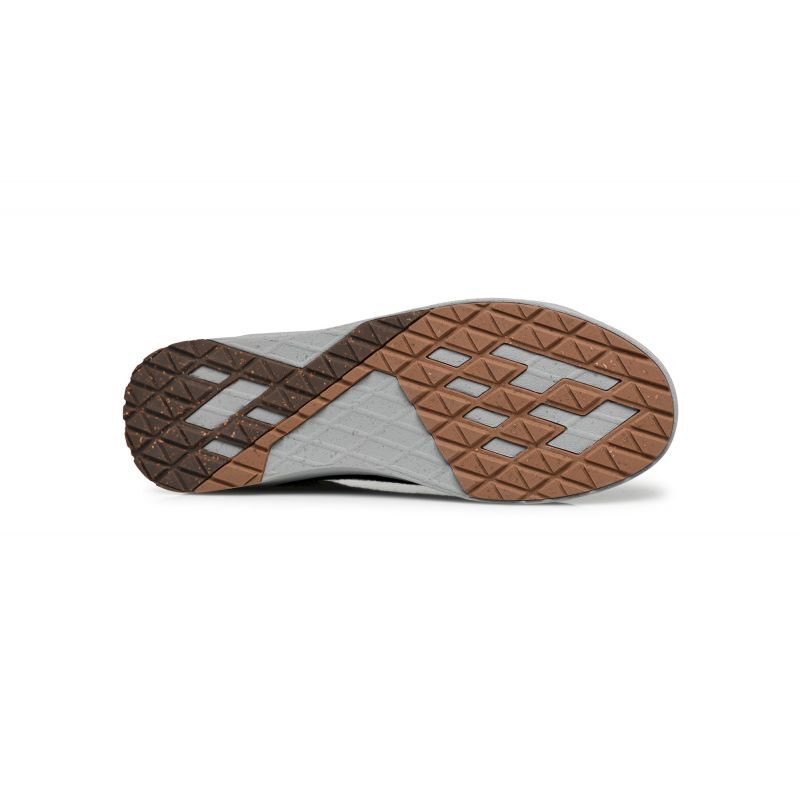 Saola Cannon Knit 2.0 Wool - Schuhe - Herren | Hardloop