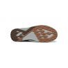 Saola Cannon Knit 2.0 Wool - Skor - Herr | Hardloop