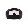 Oakley Flight Tracker XM - Skibrille