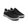 Saola Cannon Knit 2.0 Wool - Zapatillas - Hombre | Hardloop